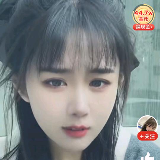 威威vv