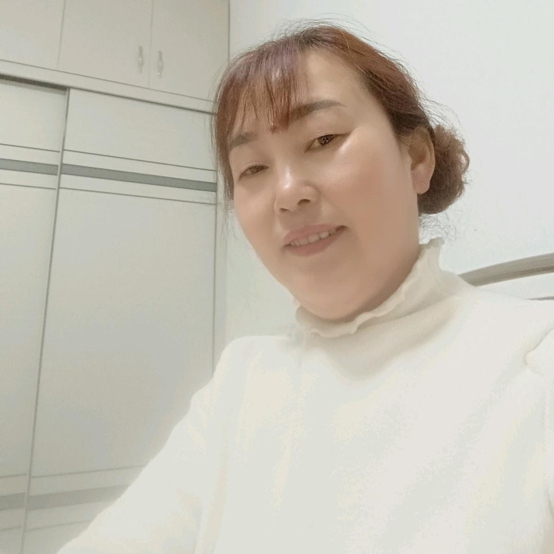 李姐单身直播晚上7点半