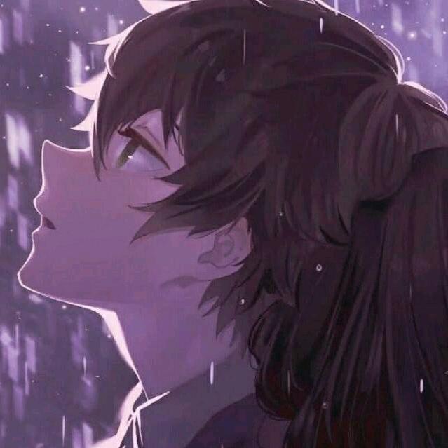 星空丶泪痕