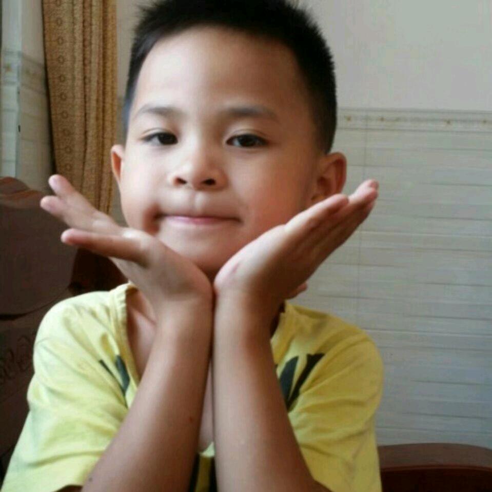 笑看人生7285352732143