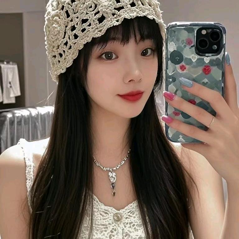 💞刘小小✾᭄͡ॢ