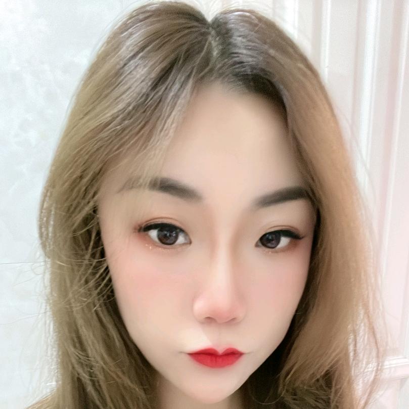 伟伟短视频3
