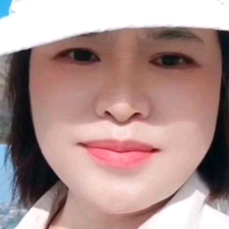 聪吉家政