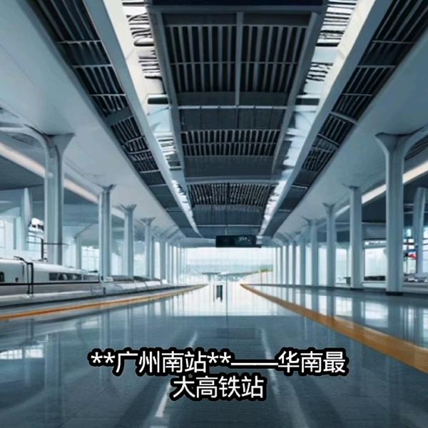 很好。