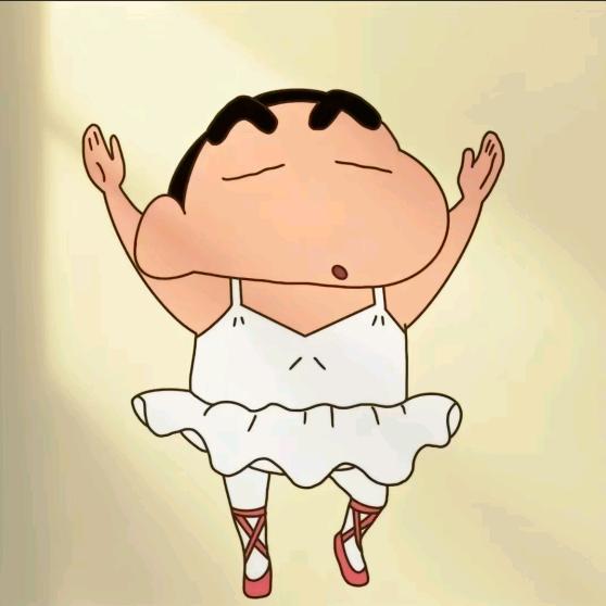 陈茂年（古诗名句欣赏）