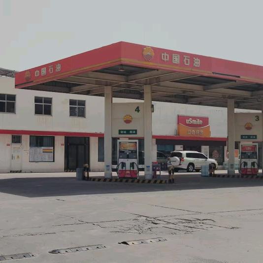 梁秀丽