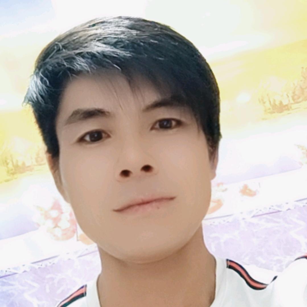 xz从零开始