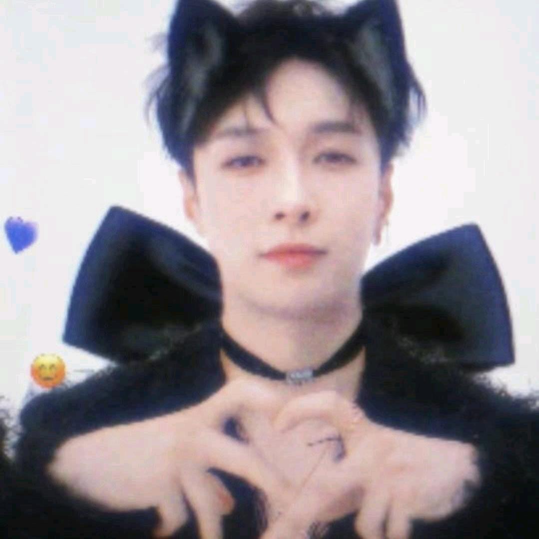 梦想是一夜暴富