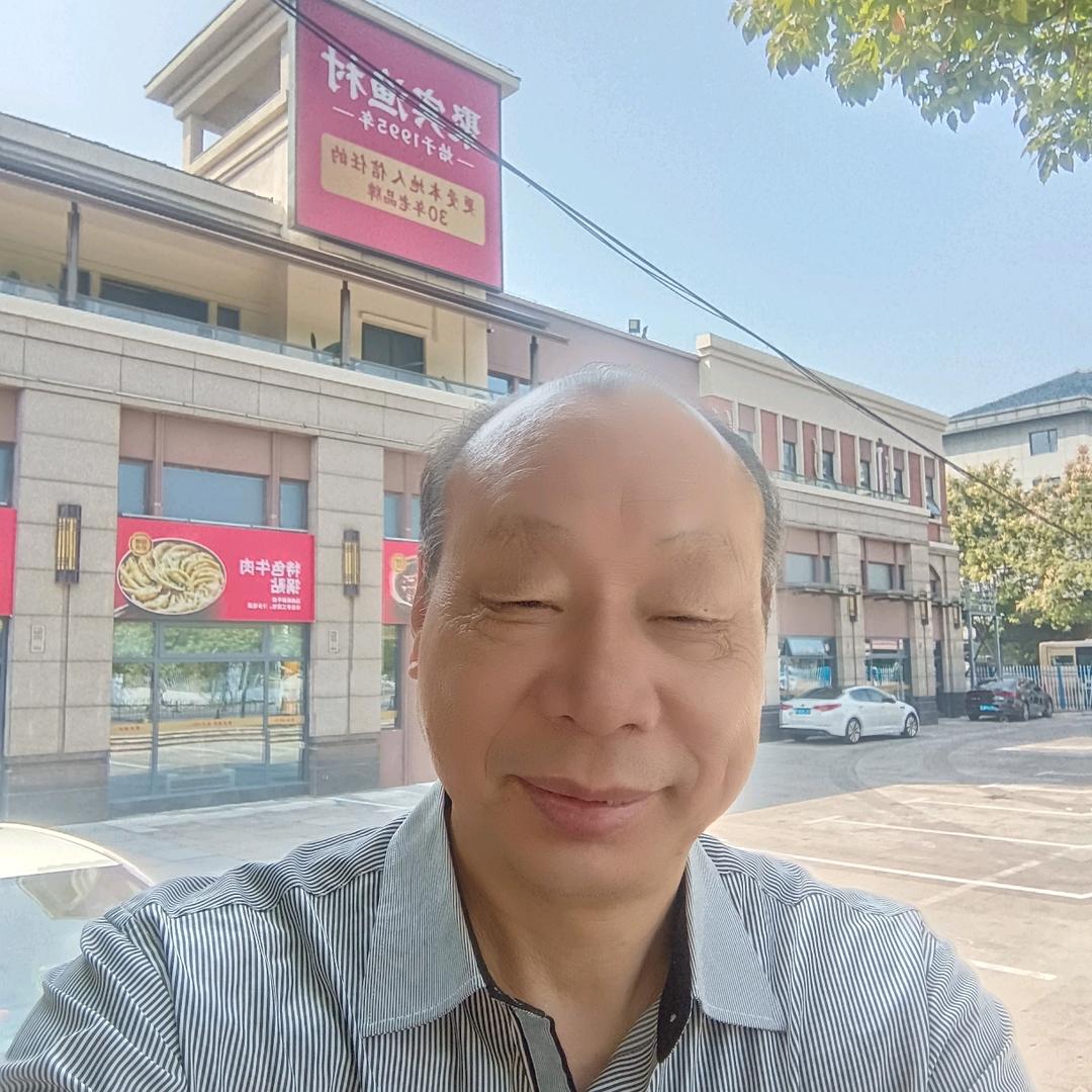 朱明
