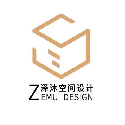 温州泽沐空间设计