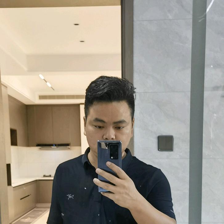 任春