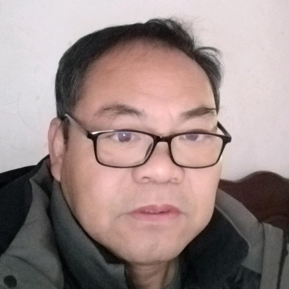 吉祥鸟