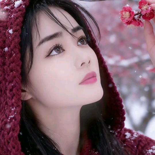 如意