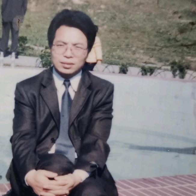 至尊法硕·健身大V