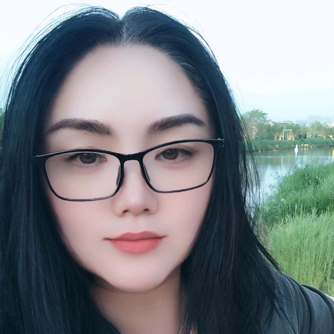 利汝家政服务有限公司
