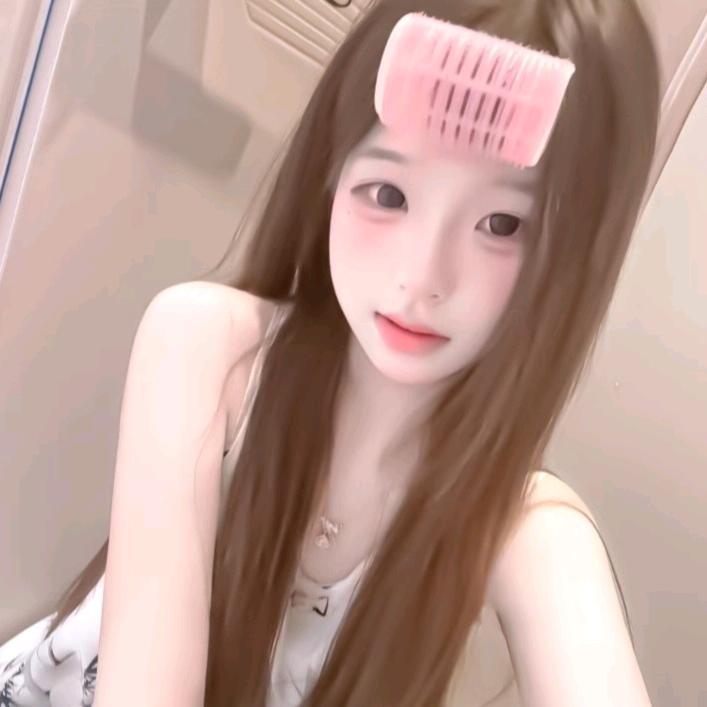 栀辞眠^