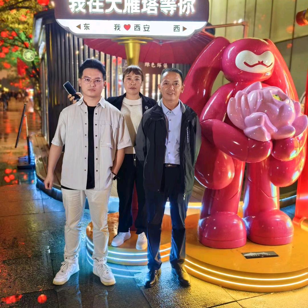 赵文昌