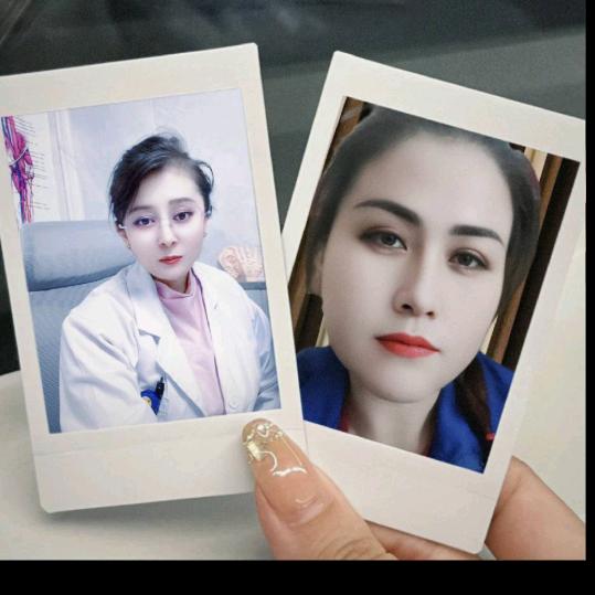 海口龙华琳以鑫百货商行