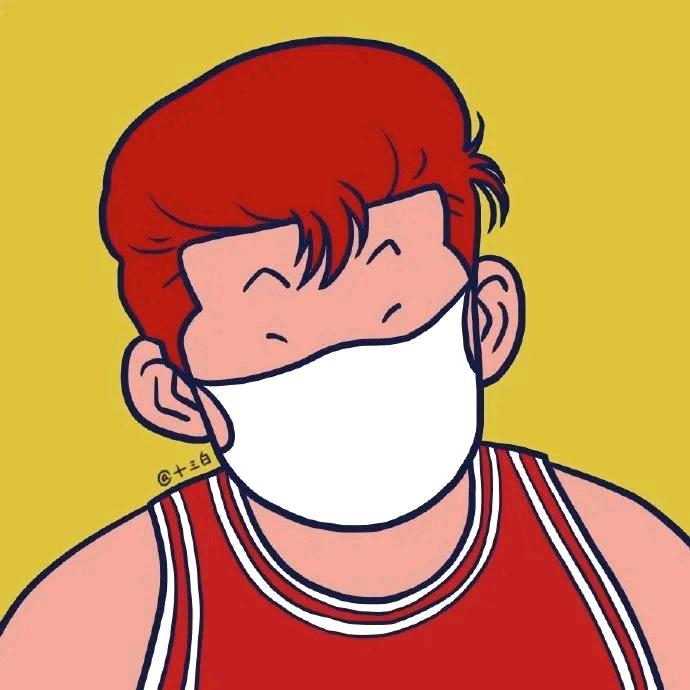 佛振