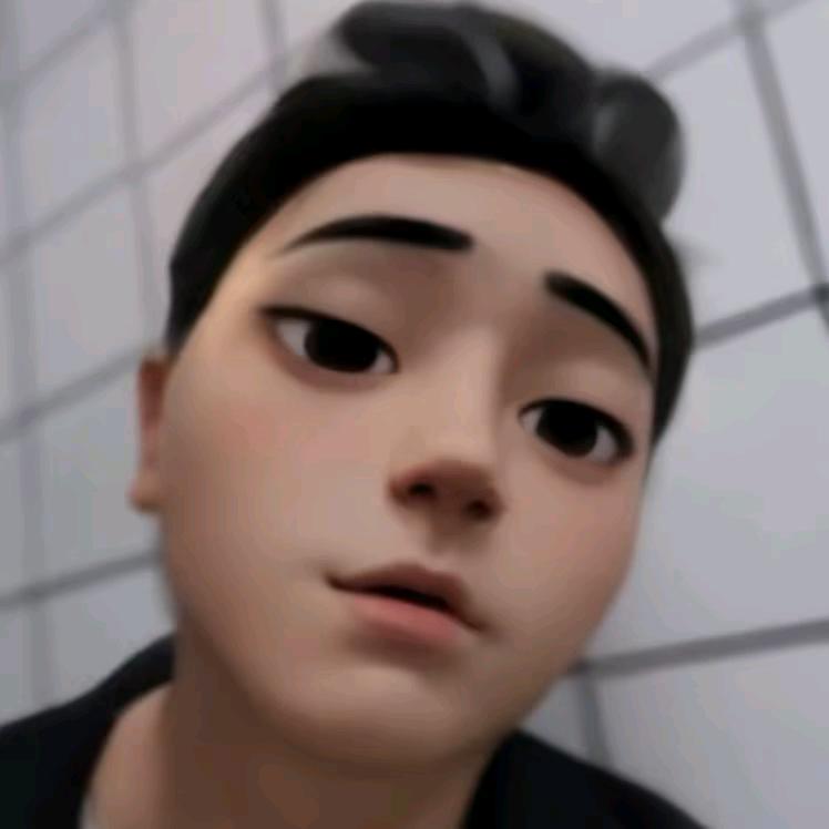 厶㣺