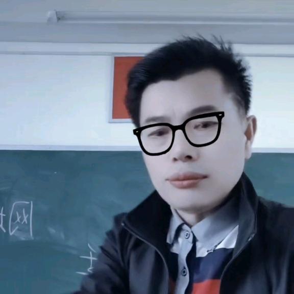 龙鱼医生