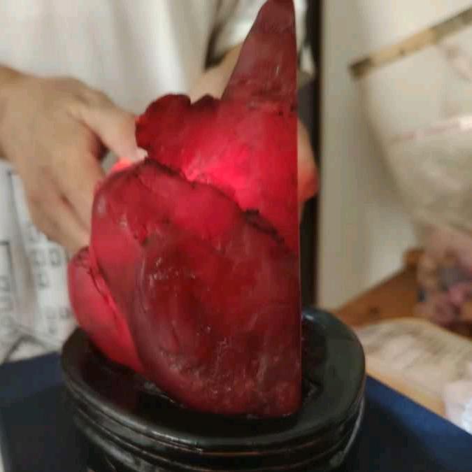 苦行僧