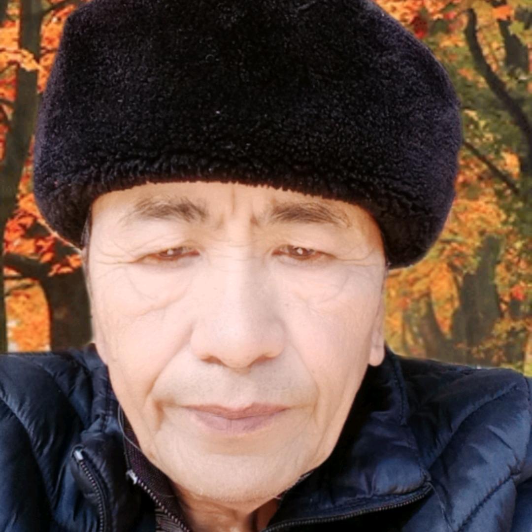 张金培