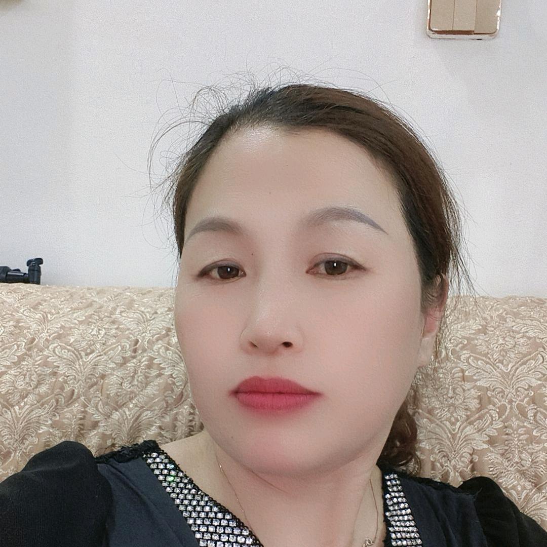 杜姐