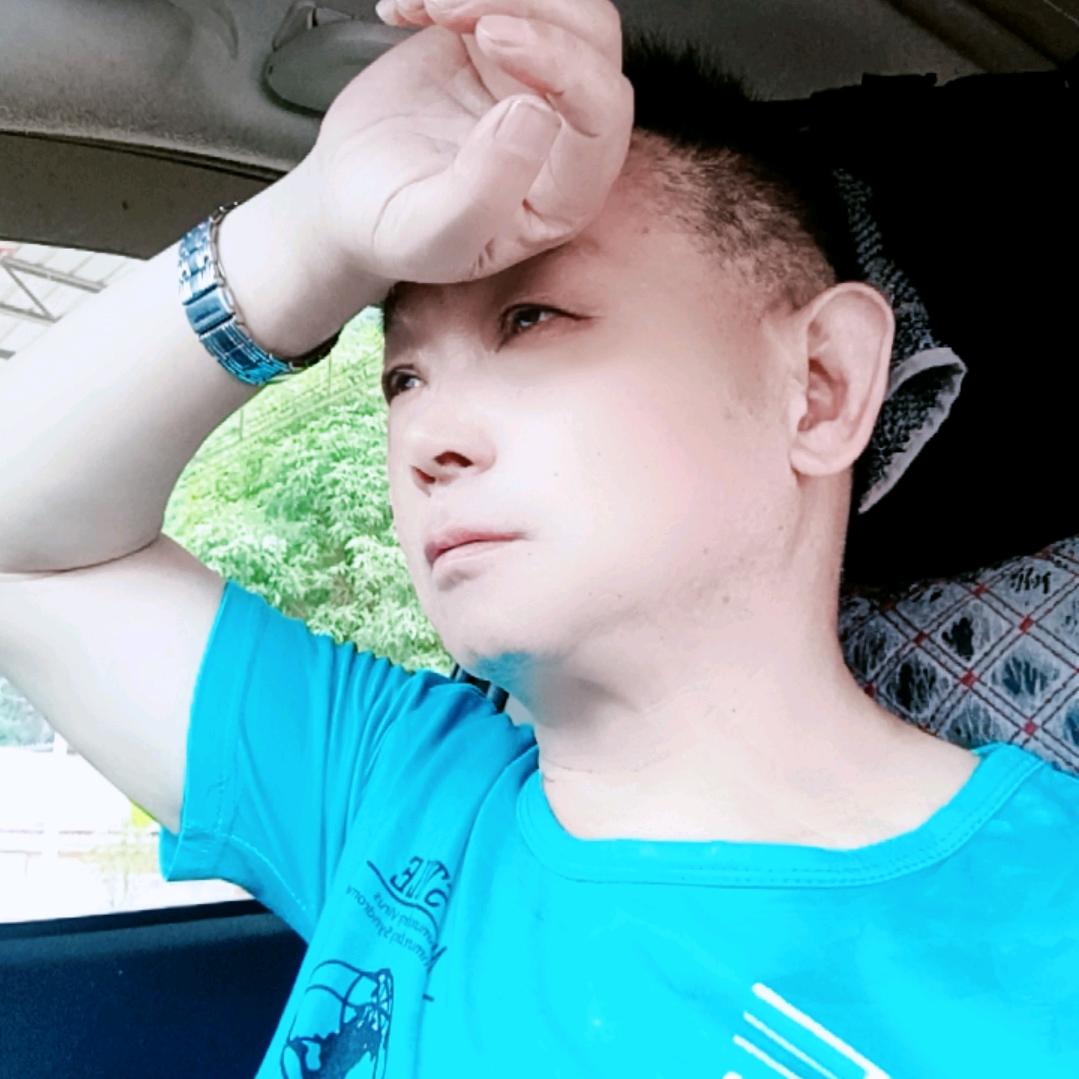 寿鸿集团. 刘哥家政1