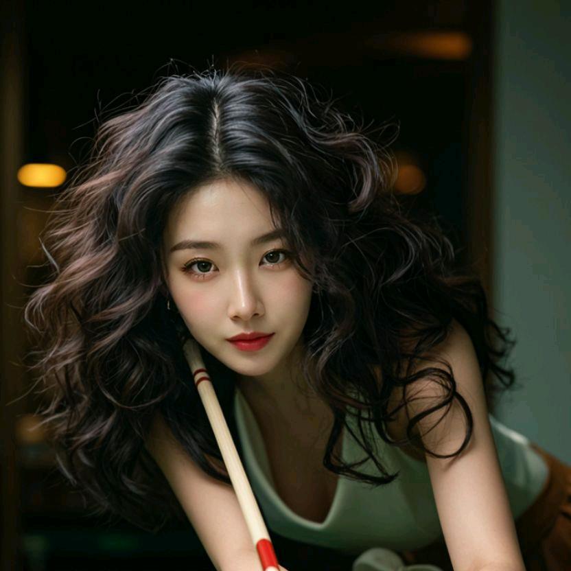 渺渺