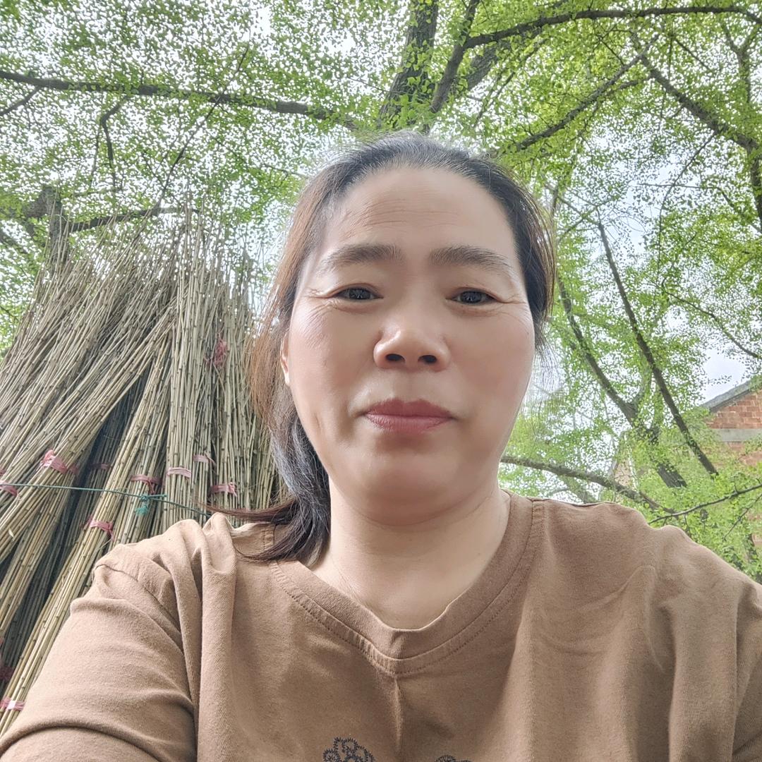 专业保洁