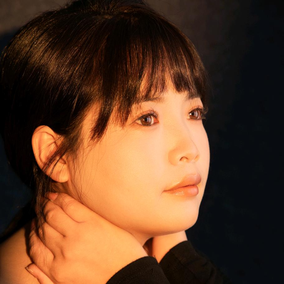 爱心妈咪