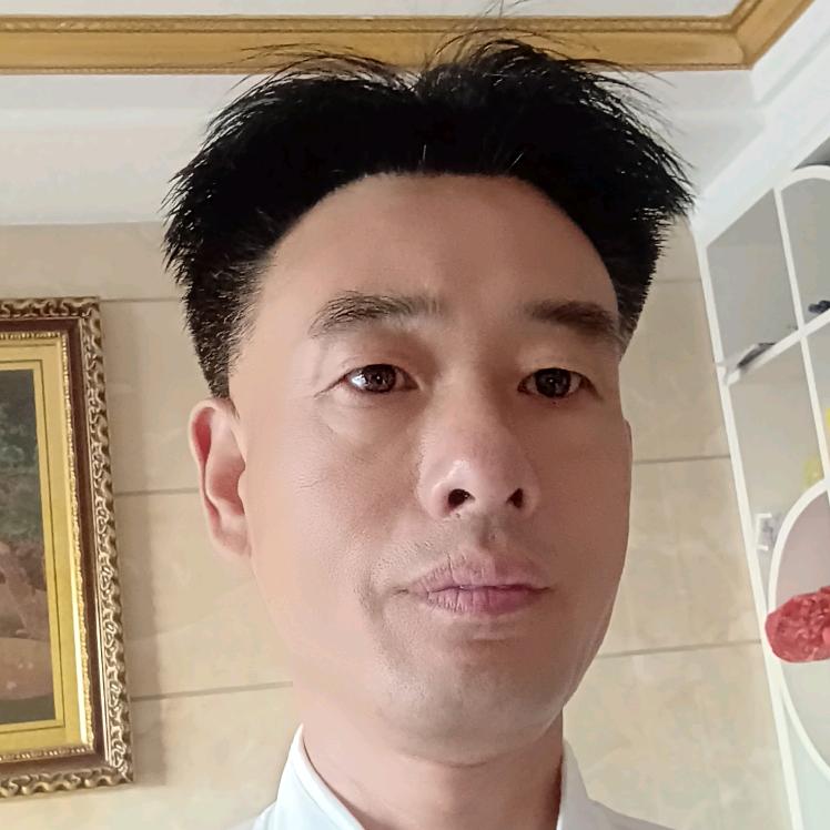 用户78096719126