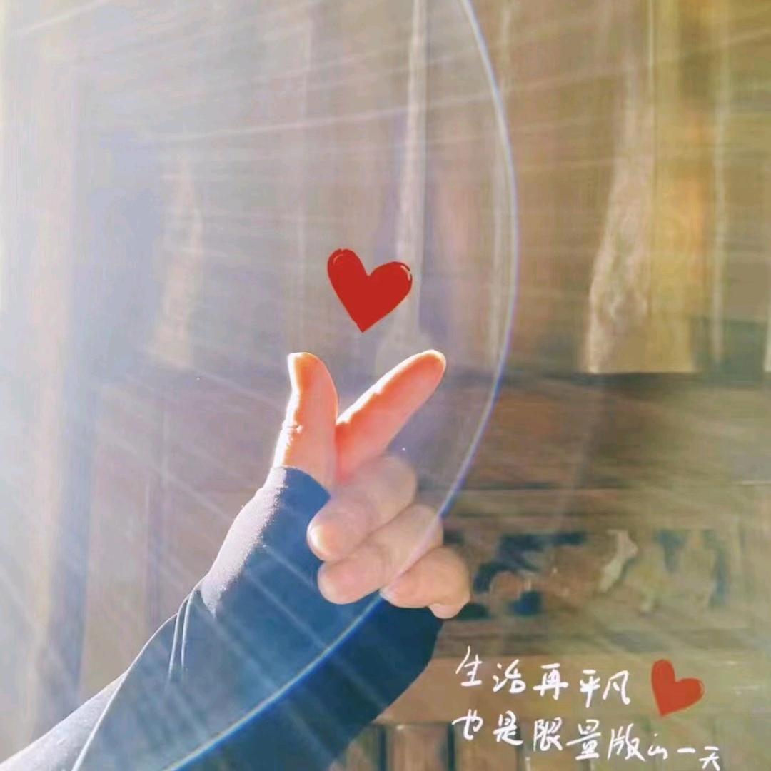 小果果