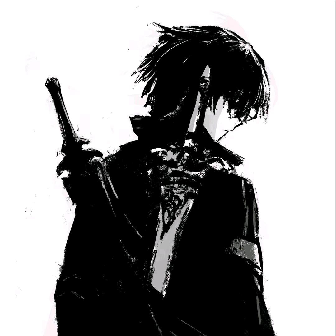 令云