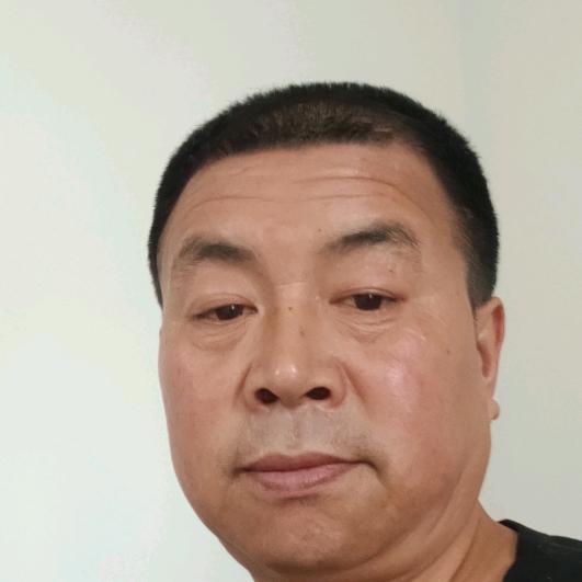 不要用吻过别人的嘴说爱我