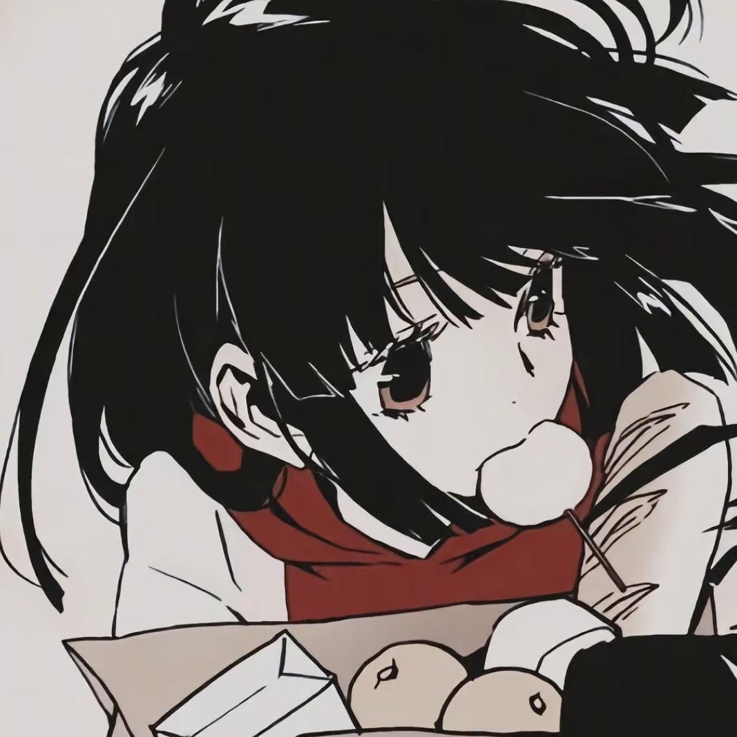 泡泡.（离异带两娃）