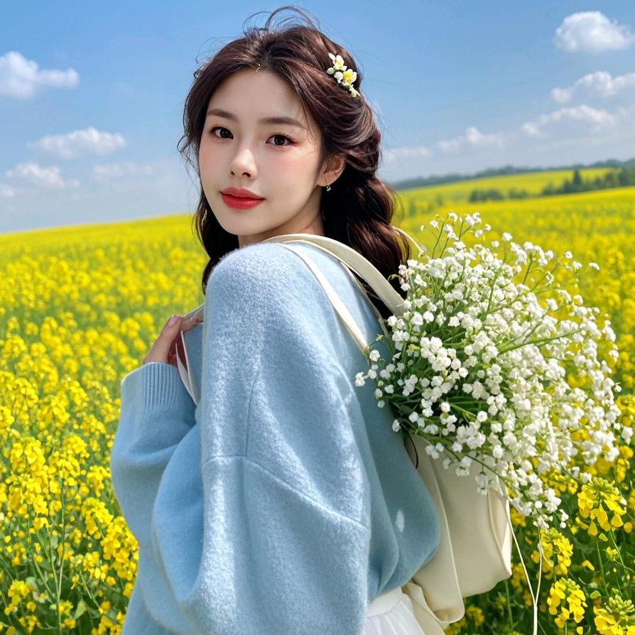 新世纪优优老师