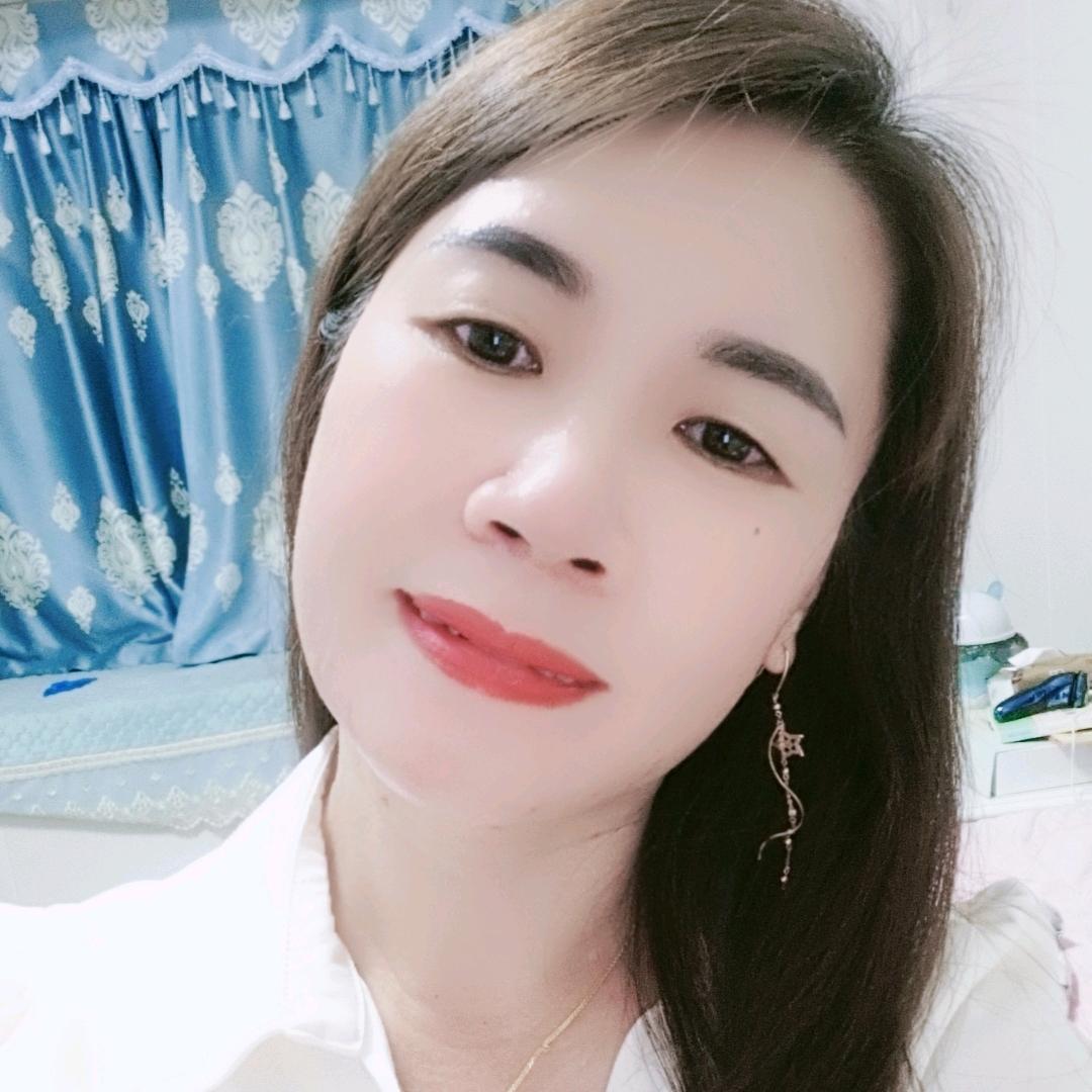 如梦
