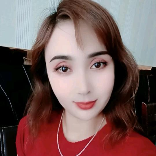 古丽尼沙 🏆🏆