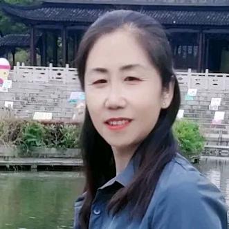 云朵1