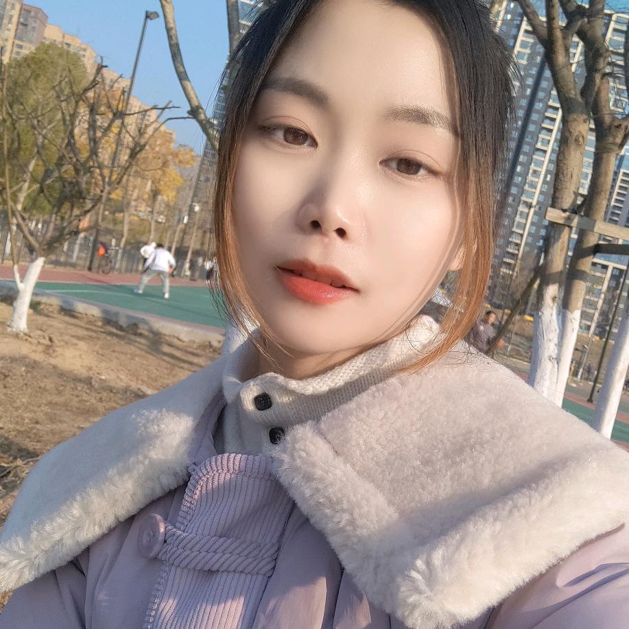 监利房产小芳