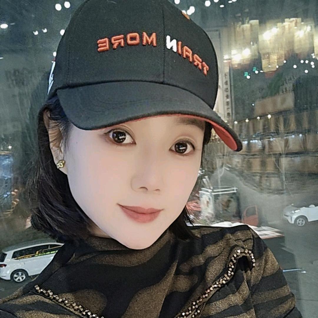 梁山小蛳姐螺蛳粉🔥