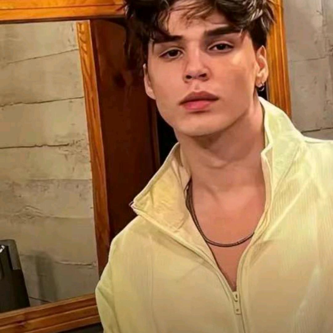 盛名之下  其实难副