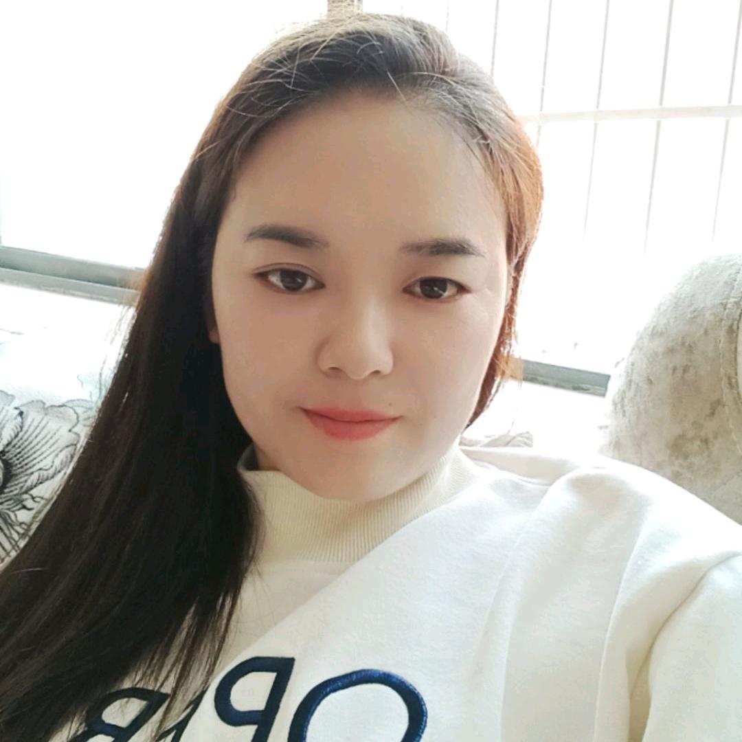 旺佳童装静