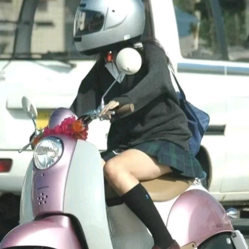 一颗小黑猫(减肥版)