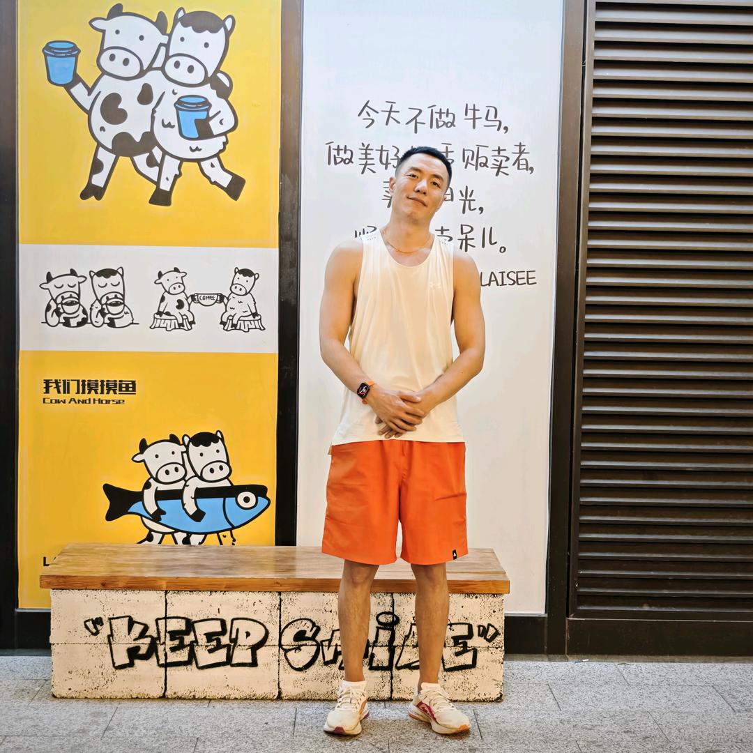 长春不会大pop的孟老师