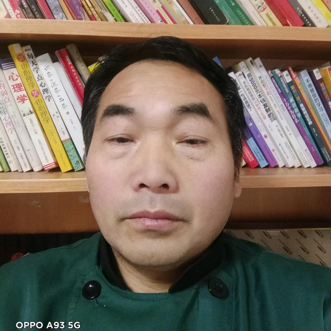 庐州吴八2（同名晚8.28）