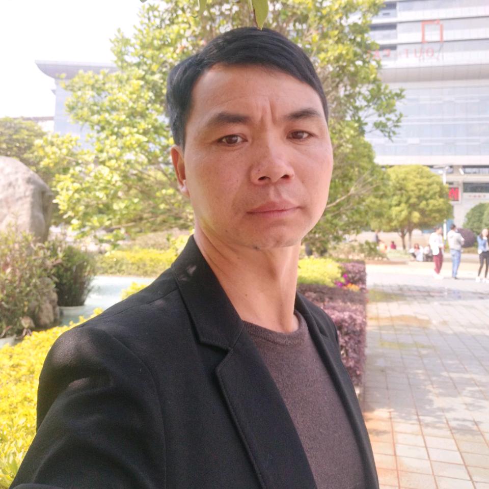 好人好梦
