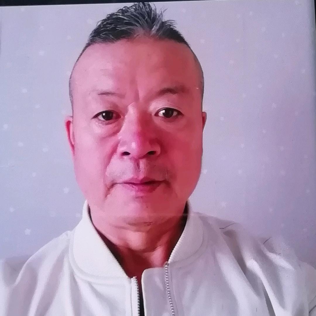 谷哥🎤2下午2，40首播